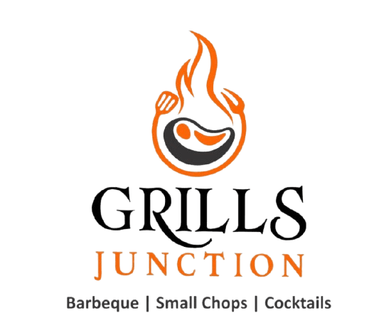 grillsJunction